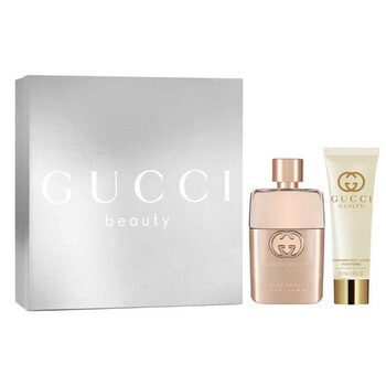 GUCCI GUILTY 75ml‼️ 新品未使用品‼️ Gucci Guilty Eau by Gucci for Women, 2.5 oz. | BJ's