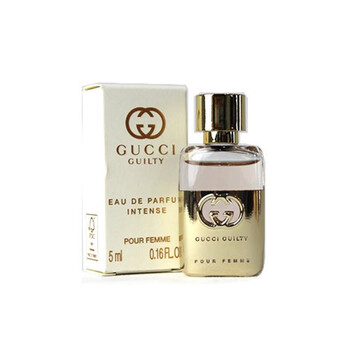 香水(女性用) GUCCI GUILTY INTENSE 30ml Amazon.com : Gucci Guilty Intense Eau De Parfum Spray for Women