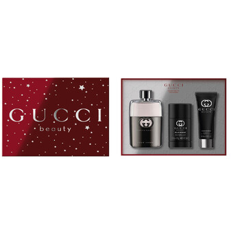 【値下げ】GUCCI RUSH 75ml Rush 75ml eau de toilette in eau de toilette | GUCCI® US