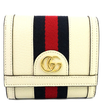 Gucci Ophidia Gg Web Wallet Gucci Ophidia Gg Web Wallet