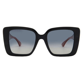 サングラス GUCCI SS25 Gucci - GG1860S - 004 (GG1860S 004) Sunglasses Gucci GG1860S - Mia Burton