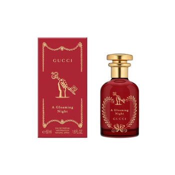 Gucci Unisex A Chant For The Nympth EDP 1.7 oz Fragrances