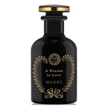 未開封　GUCCI ボイス　オブ　ザ　スネーク　EDP 100ml Gucci Unisex The Voice Of The Snake EDP Spray 1.7 oz Fragrances