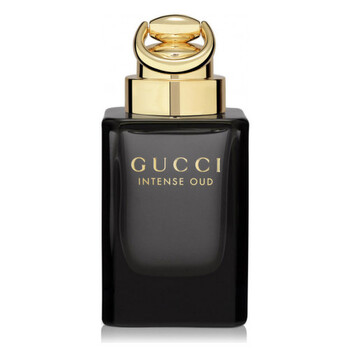 Gucci The Alchemists Garden Tears Of Iris Eau De Parfum 3.4 oz