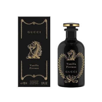 Gucci The Voice Of The Snake, Oud, Eau De Parfum 3.4 oz (100 ml