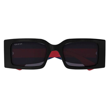 【新品】グッチ GG1827S サングラス Gucci GG1827S Cat Eye Sunglasses | Fashion Eyewear US
