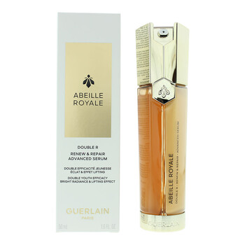 Guerlain Abeille Royale Anti-Aging Rich Day Cream 1.7 oz