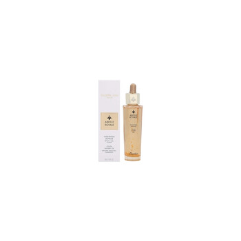 Guerlain Abeille Royale UV Skin Defense Protective Fluid Youthful