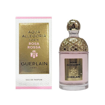 Guerlain Unisex Santal Pao Rosa EDP 6.7 oz Fragrances
