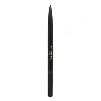 Guerlain Ladies The Eye Pencil 0.012 oz # 01 Black Ebony