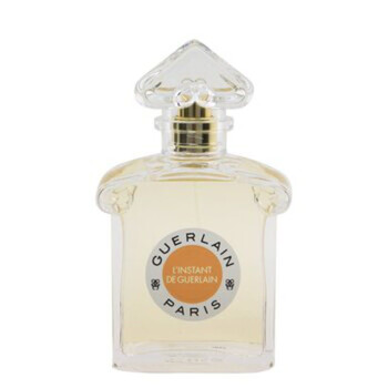 Guerlain Unisex L'Initial EDP Spray 2.5 oz Fragrances