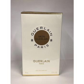 Ladies Mon Guerlain EDP 2.5 oz Fragrances 3346470149007 Ladies Mon Guerlain EDP 2.5 oz Fragrances 3346470149007