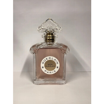 Ladies Mon Guerlain EDP 2.5 oz Fragrances 3346470149007