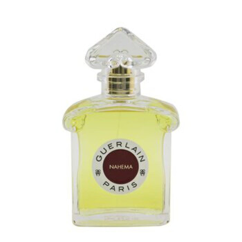 Guerlain Ladies Samsara EDP 2.5 oz Fragrances 3346470143166