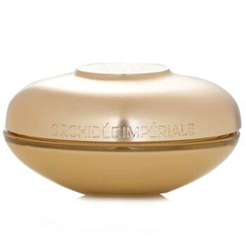 Guerlain Abeille Royale Anti-Aging Rich Day Cream 1.7 oz