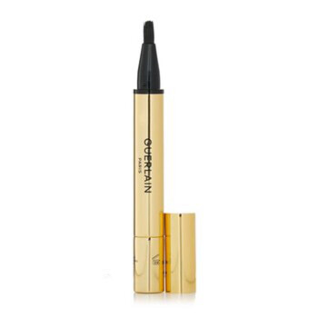 Ladies Precious Light Rejuvenating Illuminator Concealer 0.06 oz #1.5 Makeup 3346470437777 Ladies Precious Light Rejuvenating Illuminator Concealer 0.06 oz #1.5 Makeup 3346470437777