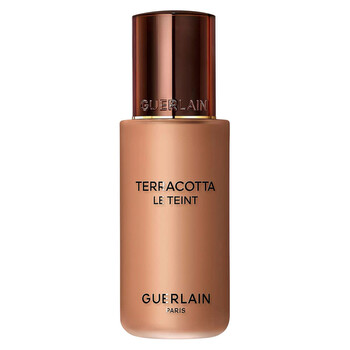 Ladies Terracotta Le Teint Healthy Glow Foundation 1.1 oz 6N Neutral Makeup 3346470438521