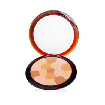 Ladies Terracotta Light The Sun Kissed Healthy Glow Powder 0.3 oz # 00 Light Cool Makeup 3346470435599 Ladies Terracotta Light The Sun Kissed Healthy Glow Powder 0.3 oz # 00 Light Cool Makeup 3346470435599