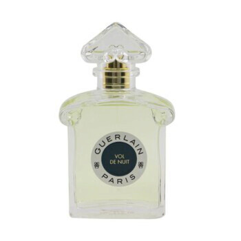 Eau de Tulle Guerlain perfume - a new fragrance for women and men 2026
