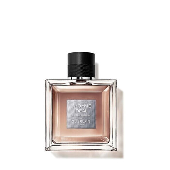 fragrantica tobacco honey A fragrance inspired by the majestic Tobacco Honey by Guerlain Tobacco Honey Guerlain - 2023