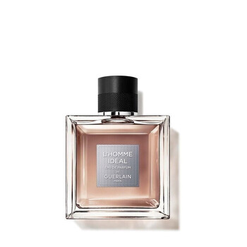 Men's L'Homme Ideal EDP Spray 3.3 oz Fragrances 3346470303126