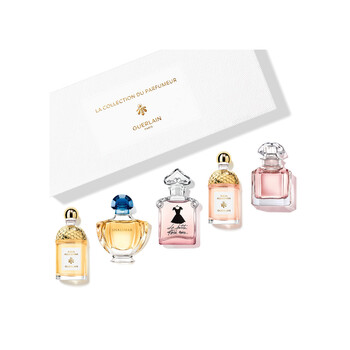 値下げ　Dior LE MINI 30 MONTAGNE 香水セット Dior Unisex Le Mini 30 Montaigne Gift Set Fragrances 3348901694391
