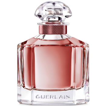 Guerlain Unisex L'Initial EDP Spray 2.5 oz Fragrances