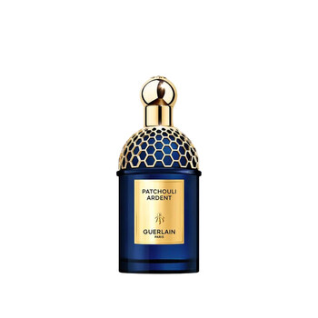 Guerlain Unisex Santal Royal EDP Spray 4.2 oz Fragrances