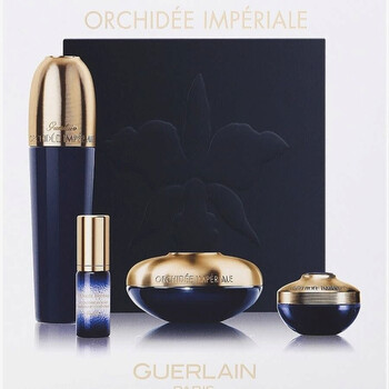 Guerlain / Abeille Royale Gold Eyetech Eye Sculpt Serum 0.5
