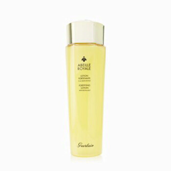 Unisex Abeille Royale Fortifying Lotion With Royal Jelly 5 oz
