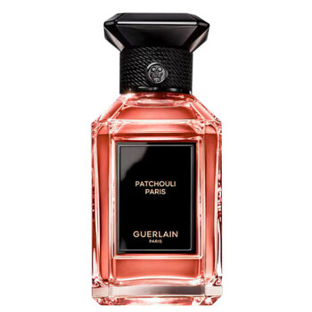 Guerlain Unisex Angelique Noire EDP 3.4 oz Fragrances