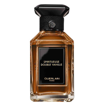 guerlain3588様 Guerlain Unisex L'art & La Matiere Patchouli Paris EDP Spray