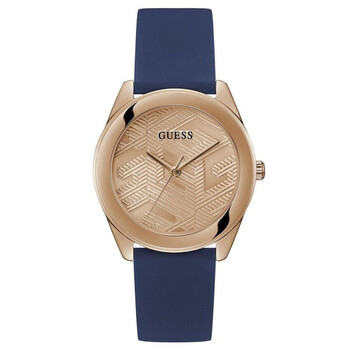 Guess Watches - Jomashop display picture 1