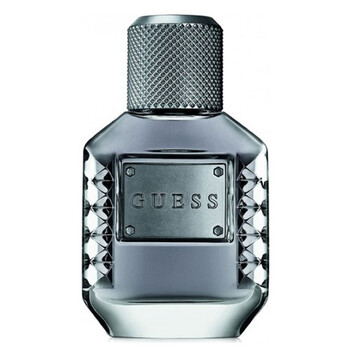 Dare / Guess Inc. EDT Spray 3.4 oz (100 ml) (m)