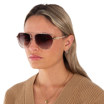 GUESS SUNGLASSES Mod. GF6140 32F 62 14 140 main image 0