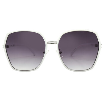 guess-factory-smoke-gradient- 