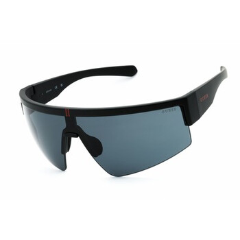 PRADA 赤 マフラー AMIS 2014 581 低 価格 通販ファッション - PRADA 赤 マフラー AMIS 2014 581