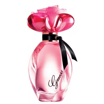 Girl by Guess Inc. EDT Spray 3.4 oz (w)