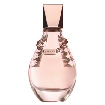 Ladies Dare Summer EDT Spray 3.4 oz Fragrances 085715320919