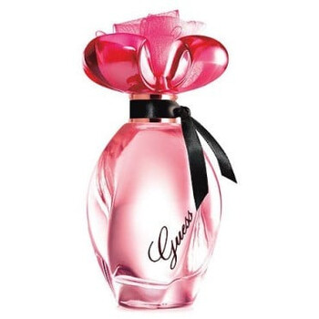 Ladies Girl EDT Spray 1.0 oz Fragrances 3607346254691