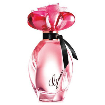 Ladies Girl EDT Spray 1.7 OZ Fragrances 3607346254776