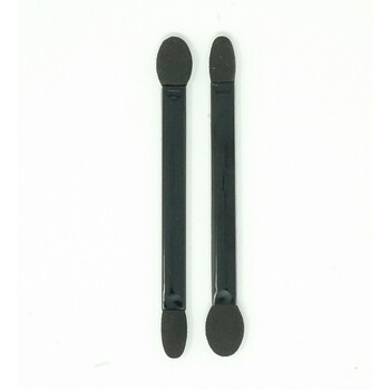 Ladies Make Up Applicators Tools & Brushes 000000032834