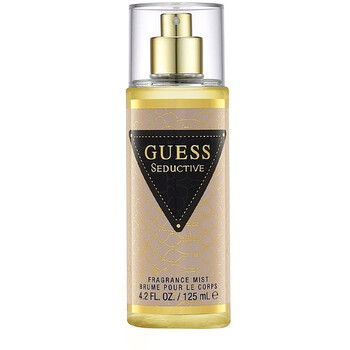 guess originals tobacco and amberwood Amazon.com : Originals Type 3 Tobacco and Amberwood by Guess for Men