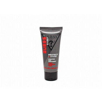 mr burberry indigo face moisturizer