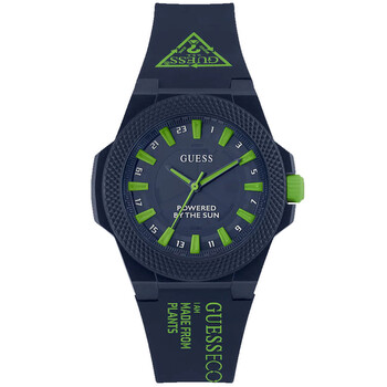 Guess Watches - Jomashop display picture 3
