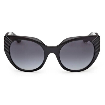 Guess Designer Sunglasses - Jomashop display picture 3