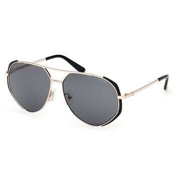 Guess Designer Sunglasses - Jomashop display picture 3