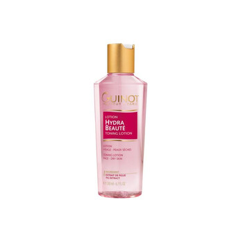 Ladies Hydra Beaute Toning Lotion 6.76 oz Skin Care 3500465003129 Ladies Hydra Beaute Toning Lotion 6.76 oz Skin Care 3500465003129