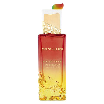 Unisex Mangotini EDP Spray 3.4 oz Fragrances 6290362163336