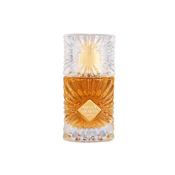 Unisex Sweet Heaven Extreme EDP Spray .67 oz Fragrances 6290362160571